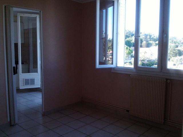 Appartement location à Nyons, Montélimar