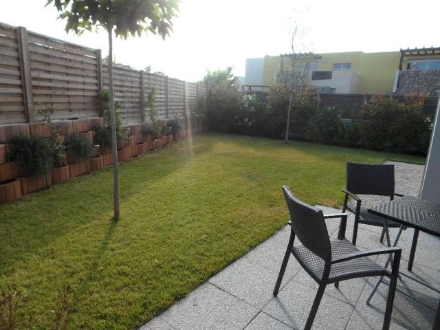 Appartement location à Montpellier