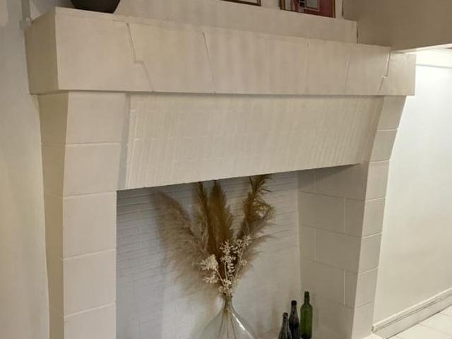 Appartement location à Nantes