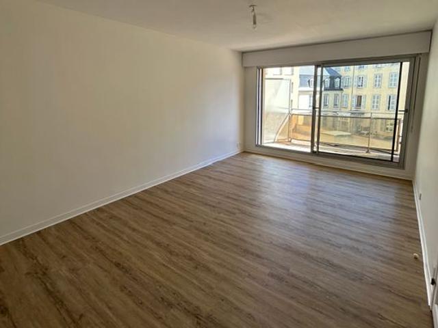 Appartement location à Pau Nord, Pau