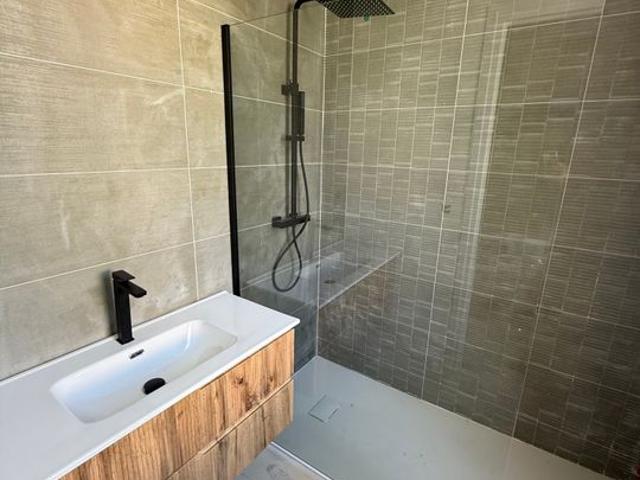 Appartement location à Perpignan