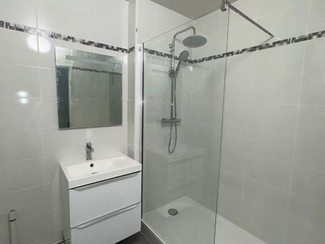 Appartement location à Rennes, Bretagne