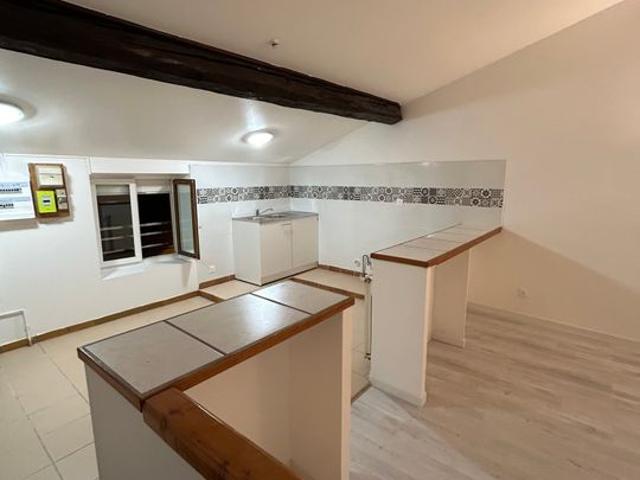 Appartement location à Saint-Étienne, Rive-de-gier