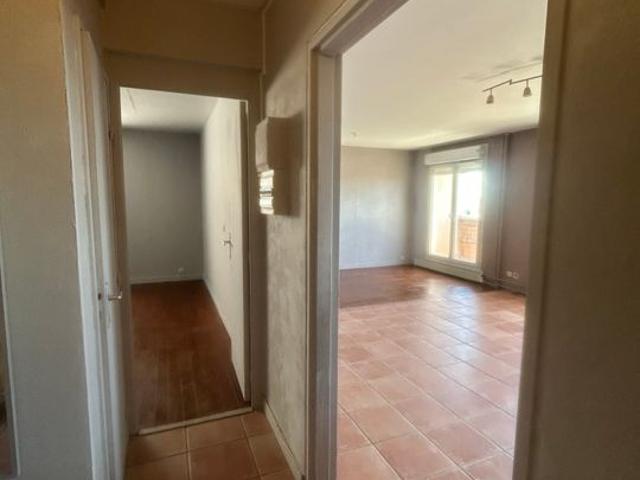 Appartement location à Saint-Denis, Saint-denis