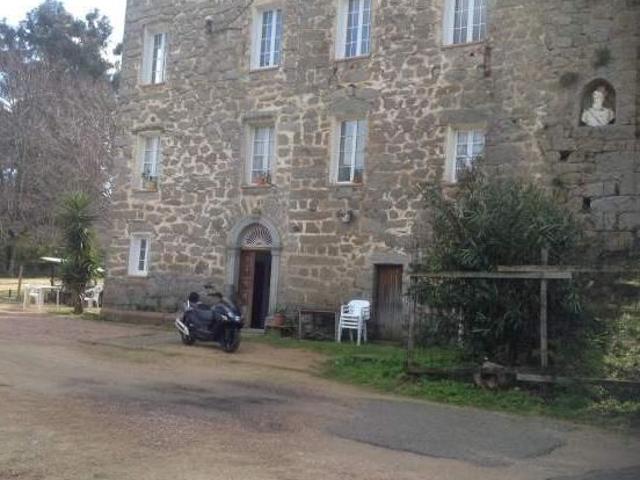 Appartement location à Ajaccio, Santa-maria-siché