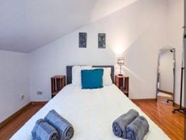 Appartement location à Saverne