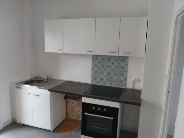 Appartement location à Arrondissement de Toulon, Six-fours-les-plages
