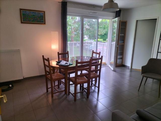 Appartement location à Créteil, Sucy-en-brie