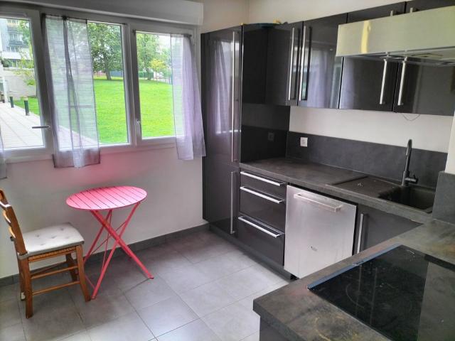 Appartement location à Créteil, Sucy-en-brie