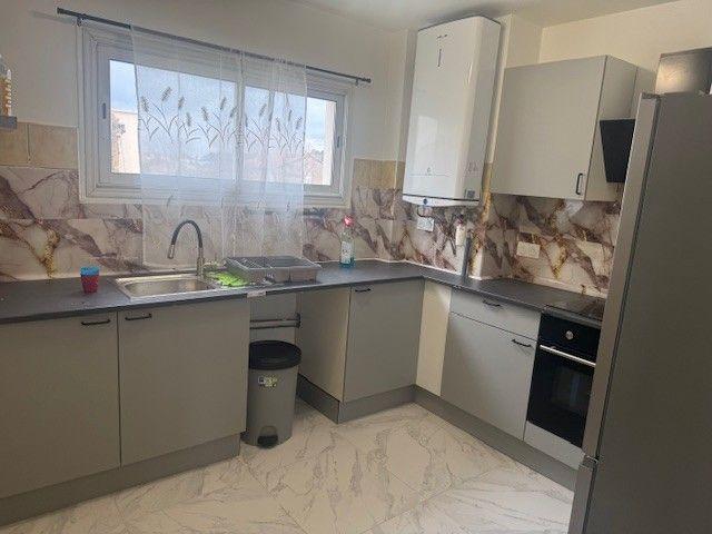 Appartement location à Arrondissement de Toulon, Toulon