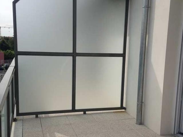 Appartement location à Toulouse