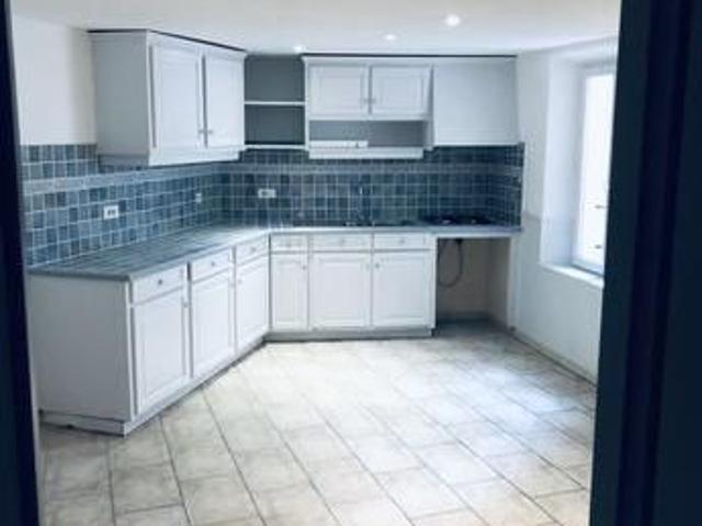 Appartement location à Arrondissement de Draguignan, Trans-en-provence