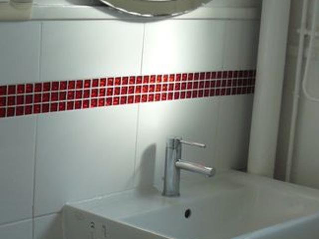 Appartement location à Troyes