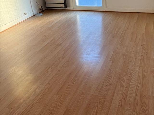 Appartement location à Troyes