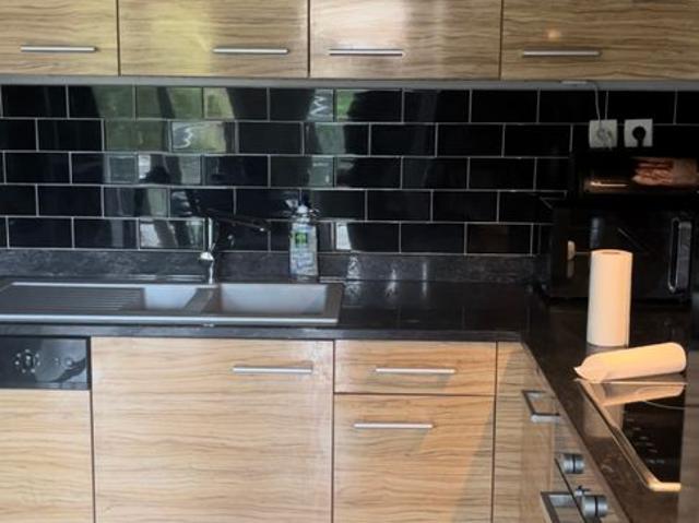 Appartement location à Thonon-les-Bains, Veigy-foncenex
