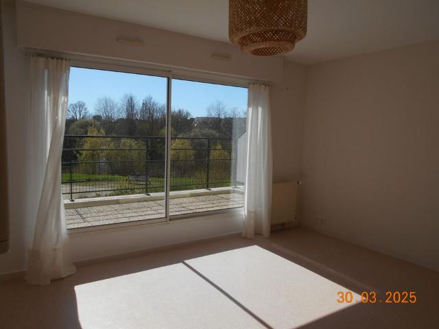 Appartement location à Rennes, Bretagne