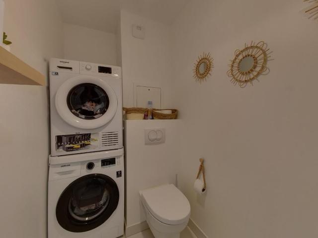Appartement location à Le Raincy, Noisy-le-grand