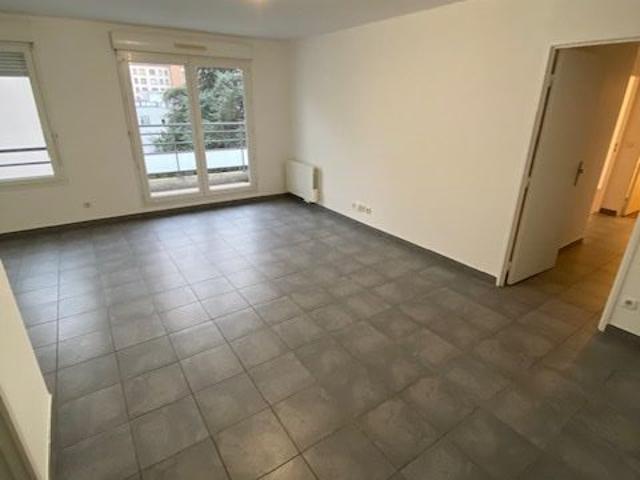Appartement location à Montbrison, Trelins