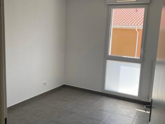 Appartement location à Lyon, Métropole de Lyon