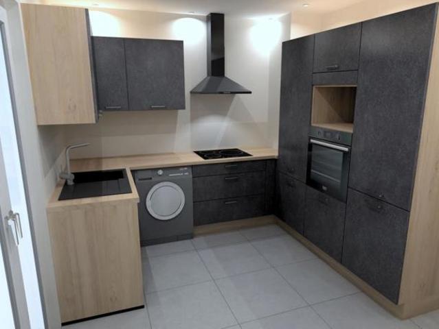 Appartement location à Valence, Guadeloupe