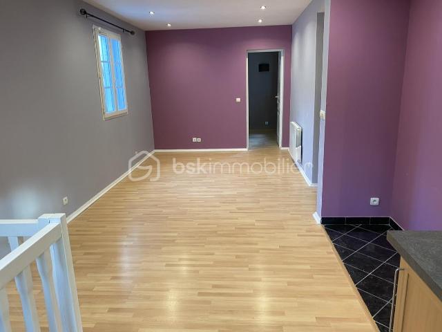 Appartement location à Nogent-sur-Marne, Fontenay-sous-bois