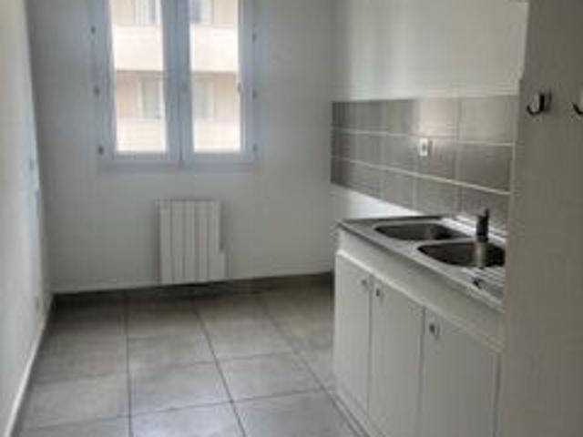 Appartement location à Arthun, Loire