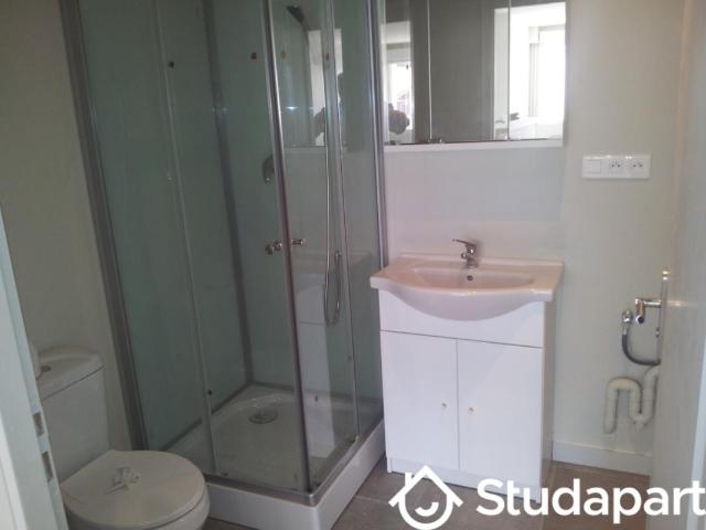 Appartement location à Besançon