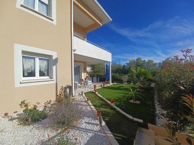 Appartement vente à Lodève, Péret