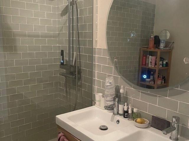 Appartement location à L'Haÿ-les-Roses, Ivry-sur-seine