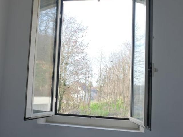 Appartement location à Montargis, Amilly