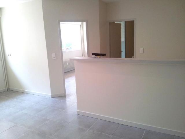 Appartement location à Besançon