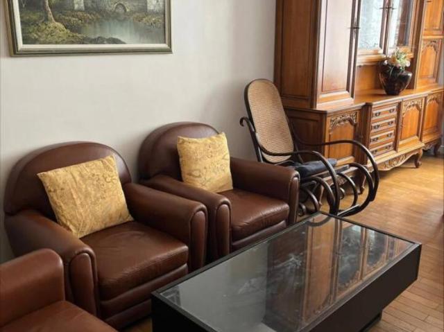 Appartement location à France métropolitaine, Boulogne-billancourt