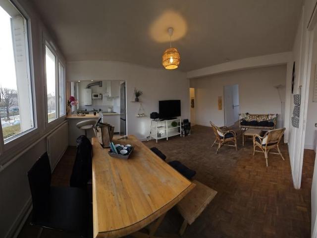 Appartement location à Palaiseau, Brétigny-sur-orge