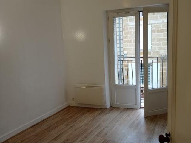 Appartement location à Castillon-la-Bataille, Gironde