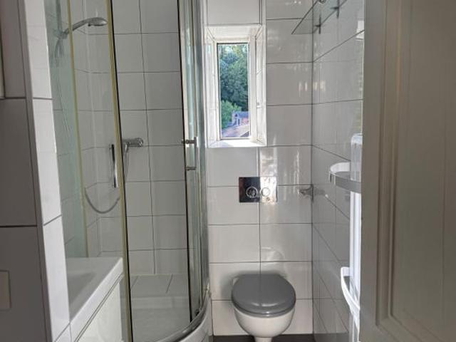 Appartement location à Le Bourg, Charbonnières-les-Bains