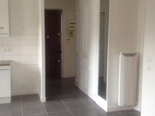Appartement location à Lyon, Métropole de Lyon
