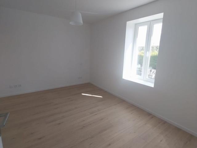 Appartement location à Villiers-en-Bière, Seine-et-Marne