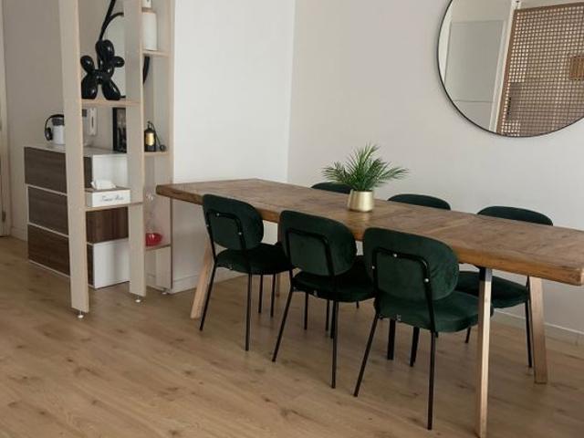 Appartement location à Sarcelles, Deuil-la-barre