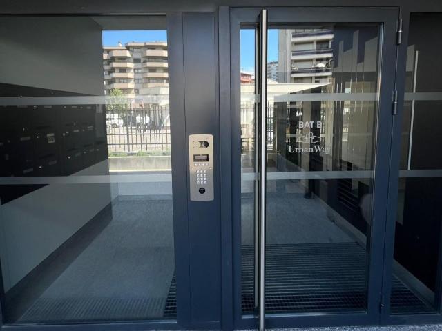 Appartement location à Saint-Julien-en-Genevois, Gaillard