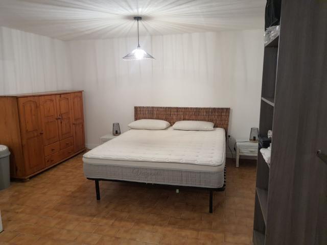 Appartement location à Pau, Gan