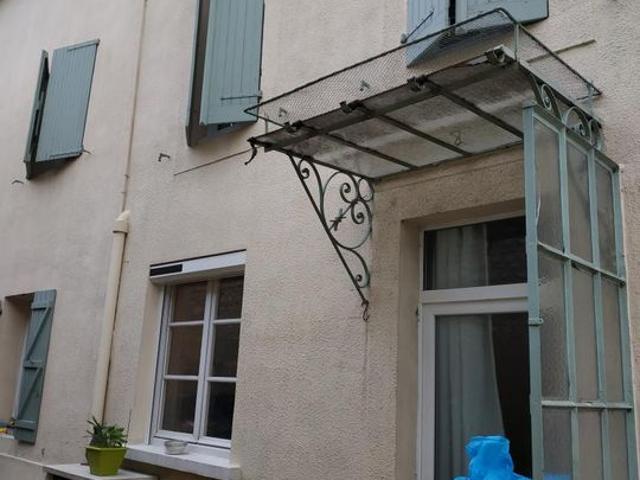 Appartement location à Tarbes, Laloubère