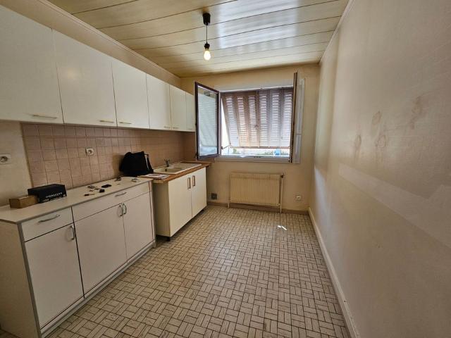 Appartement location à Lyon, Métropole de Lyon