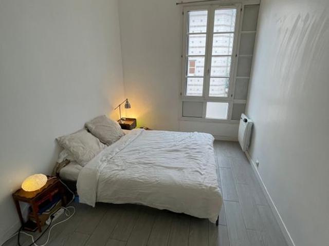 Appartement location à Versailles, Montigny-le-bretonneux