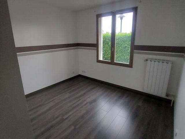 Appartement location à Torcy, Roissy-en-brie