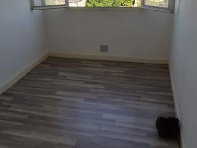 Appartement location à Palaiseau, Savigny-sur-orge