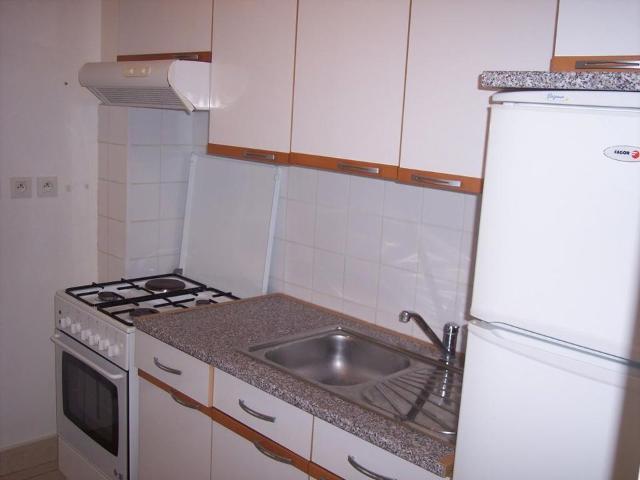 Appartement location à Valenciennes