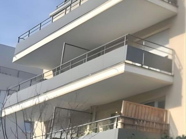 Appartement location à Lyon, Métropole de Lyon