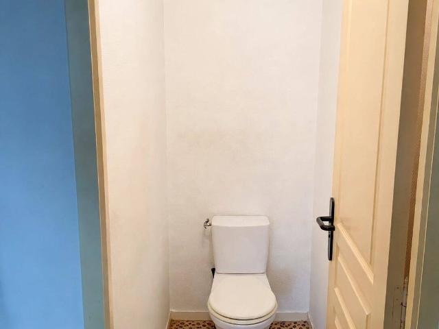 Studio location à Évrecy, Calvados