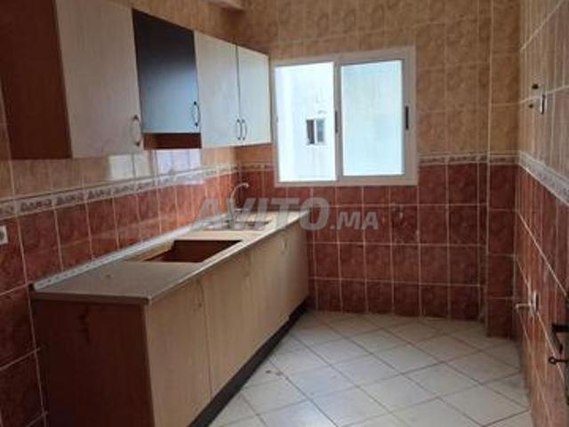 Appartement vente à Martil, Tanger-Tétouan