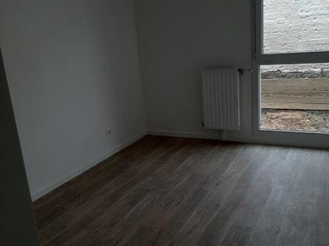 Appartement location à Avallon, Bois-d'arcy